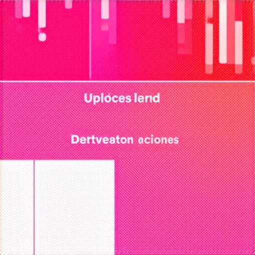 AI-powered local SEO dashboard AI dashboard showing real-time local search insights