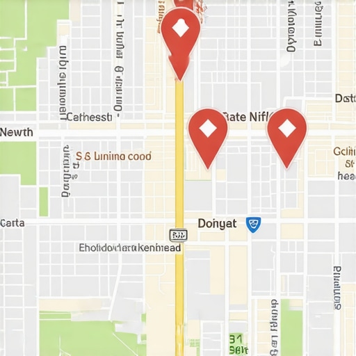 Local SEO Plano: Proven Strategies to Boost Your Map Pack Rankings in 2025