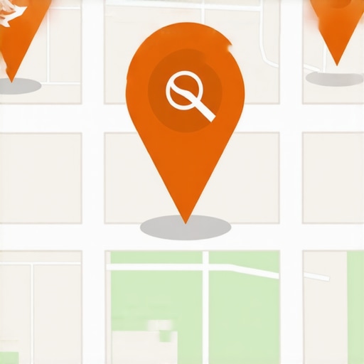 Local SEO Plano: Proven Techniques to Rank Higher in GMB & Map Pack – 2024 Edition