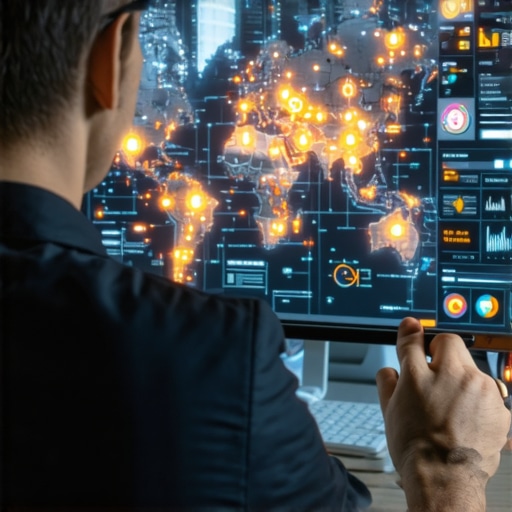 Plano SEO Tips for Google Maps Domination in 2024