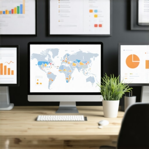 Top Texas SEO Company Strategies to Boost Map Pack Rankings in Plano