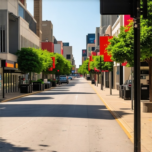 Effective Local SEO Strategies for Plano to Dominate Google Maps in 2024