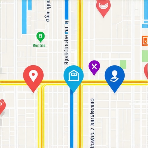 Effective Local SEO Strategies to Boost Map Pack Rankings in Plano Now