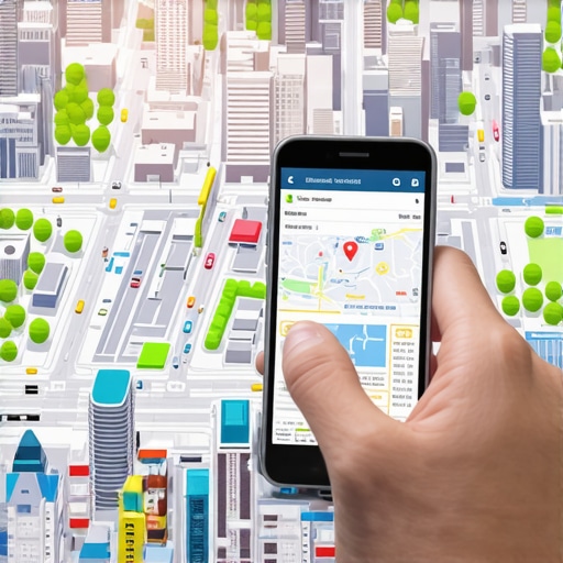 Expert GMB Optimization Tips for Plano & Texas to Boost Map Pack Rankings in 2024