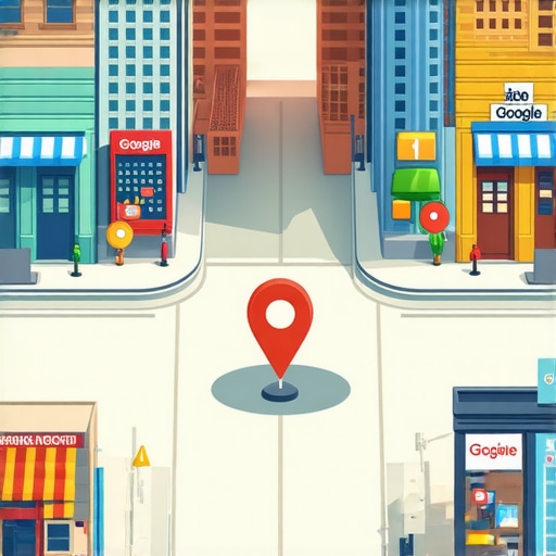 Plano SEO Experts: Top Strategies to Rank Higher on Google Maps