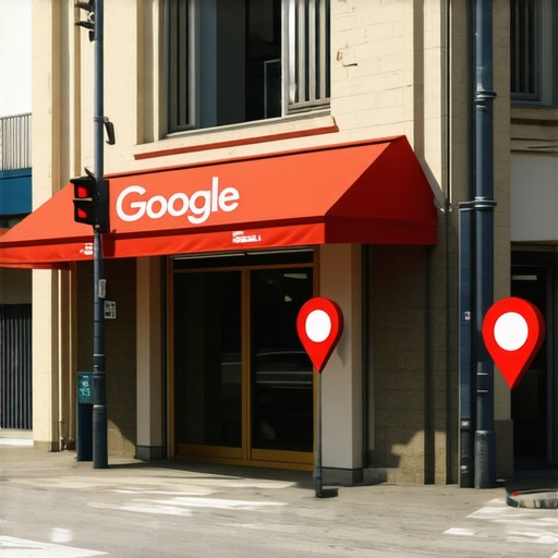 Top Local SEO Plano Strategies to Rank Higher on Google Maps Today