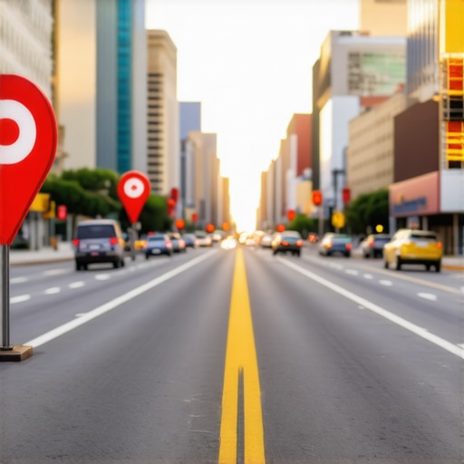 Top Local SEO Tactics in Plano for Higher Google Maps Rankings