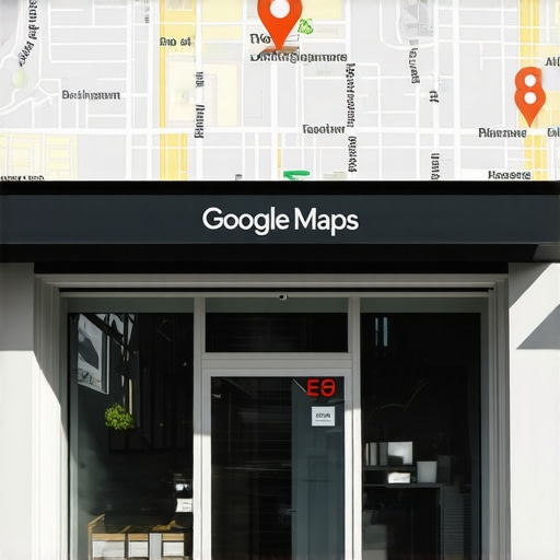 Top Plano SEO Strategies to Dominate Google Maps in 2024