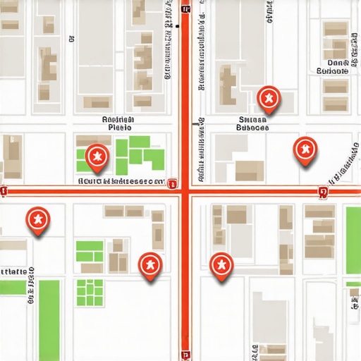 Ultimate Local SEO Tips in Plano for Better Map Pack Rankings 2024