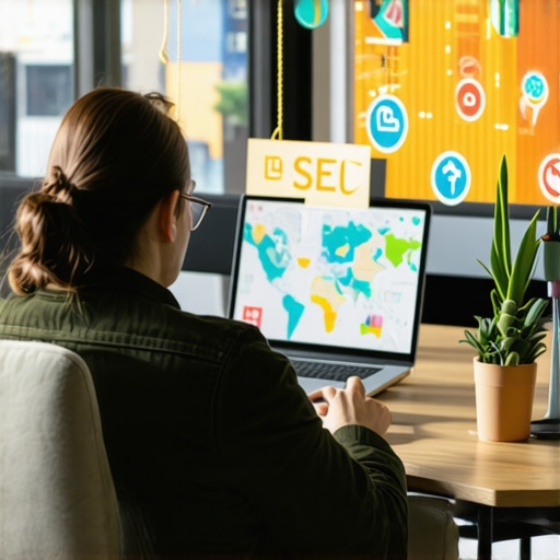 3 Fast Local SEO Plano Fixes for AI Search in 2026