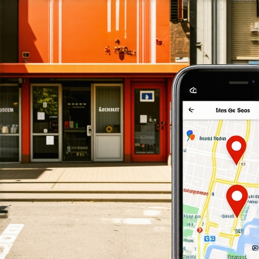 4 Local SEO Plano Fixes to Capture More Customers [2026]