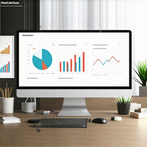 5 Plano SEO Tactics to Stop Getting Ghosted by Google in 2026