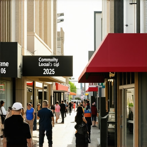 6 Local SEO Plano Fixes That Actually Work in 2026 [Tested]