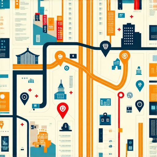 7 New Local SEO Plano Fixes for the 2026 Map Pack Update