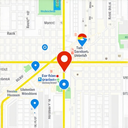 7 Plano SEO Secrets to Rank in the 2026 Local Map Pack