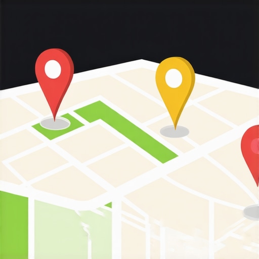 Best Plano SEO Services in 2024 for Local Map Pack Success