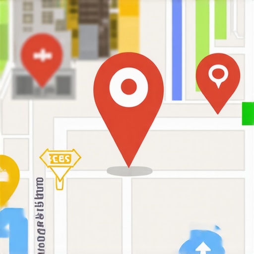 Best Plano SEO Tips to Skyrocket Your Google Maps Rankings