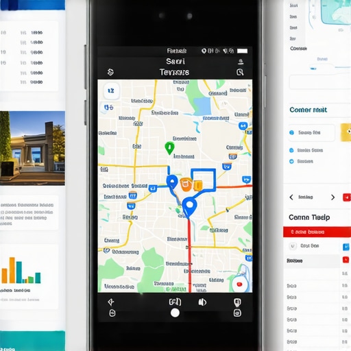 Google Maps Optimization in Texas: Effective Tips to Boost Your Map Pack
