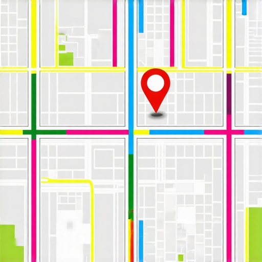 Google Maps Plano Optimization: Effective Tips from Texas SEO Experts