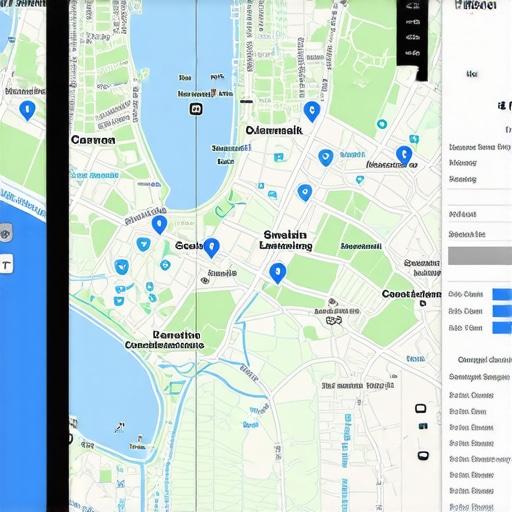 How Google Maps Plano Tactics Changed After the 2026 Update