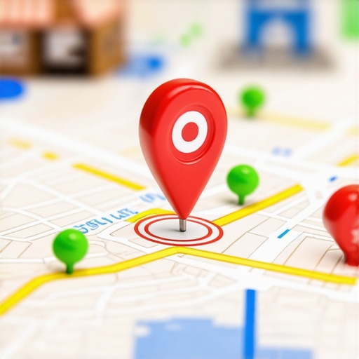 Local SEO Plano: Proven Tactics to Boost Google Maps Rankings Fast