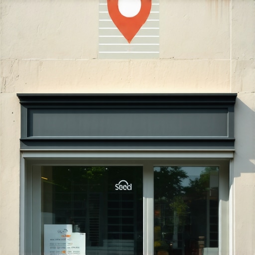 Local SEO Plano: Top Strategies to Rank Higher on Google Maps