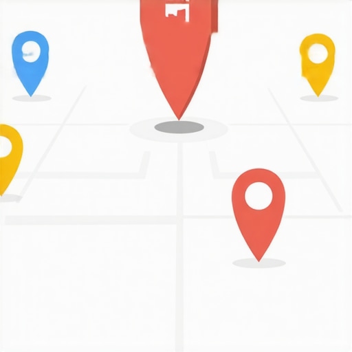 Plano SEO: 4 Simple Fixes to Jump Your Map Rank in 2026
