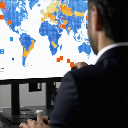 Plano SEO: How to Steal Your Competitor’s Map Clicks in 2026