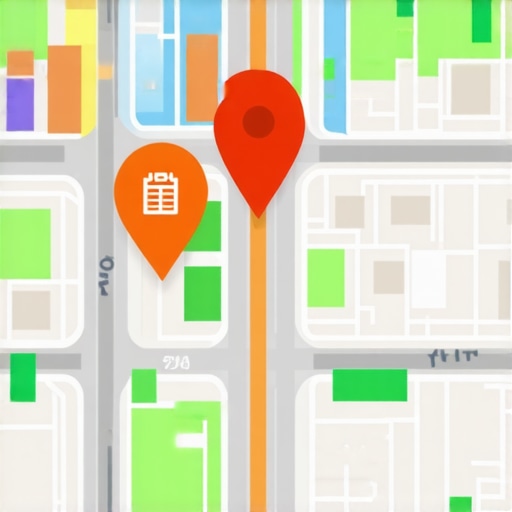 Plano SEO: Proven Local Map Pack Strategies in 2024