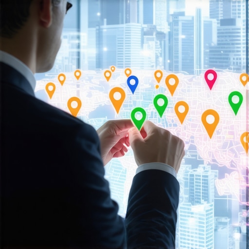 Top Texas GMB Optimization Tips to Boost Your Map Pack Rankings in 2024