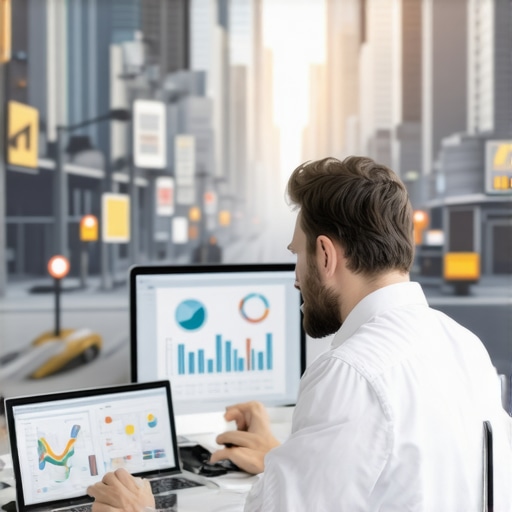 Why Your GMB Optimization Texas Plan Fails in 2026 [Fix]