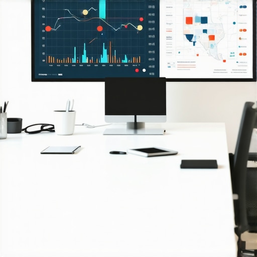 Why Your GMB Optimization Texas Strategy is Failing in 2026