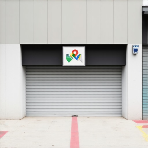 Why Your Google Maps Plano Listing Is Ghosting You in 2026