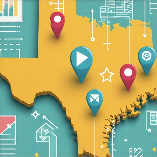 3 GMB Optimization Texas Tweaks That Boost Map Leads [2026]