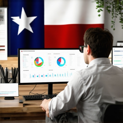 3 Hard Questions for a Texas SEO Company in 2026