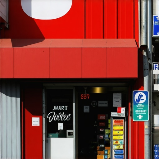 3 Local SEO Plano Signals to Outrank National Brands in 2026