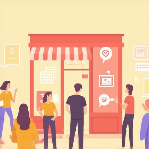 3 Local SEO Plano Strategies That Defeat AI Search Bots