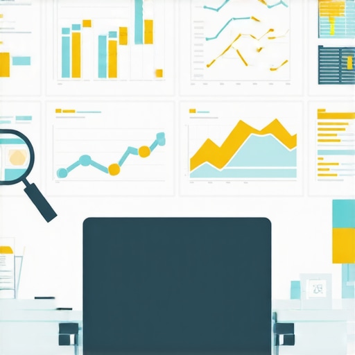 3 Plano SEO Signals Your Business Is Missing in 2026