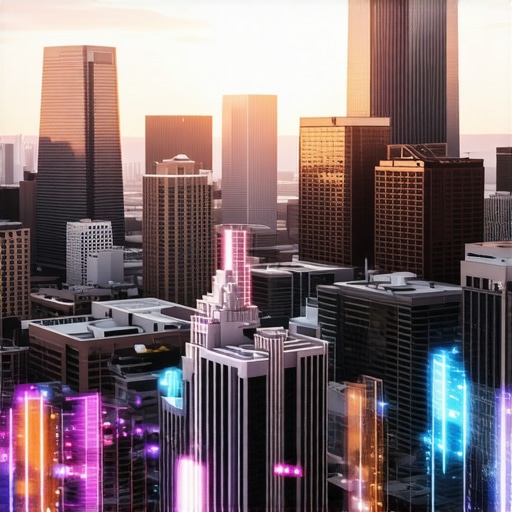 4 Data-Backed GMB Optimization Texas Tweaks for 2026