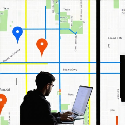 4 GMB Optimization Texas Fixes to Boost Map Calls in 2026