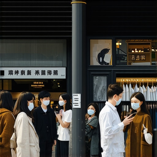 4 Google Maps Plano Verification Fixes for Local Shops in 2026