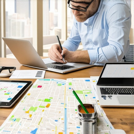 4 Local SEO Plano Tactics to Beat AI Summaries in 2026