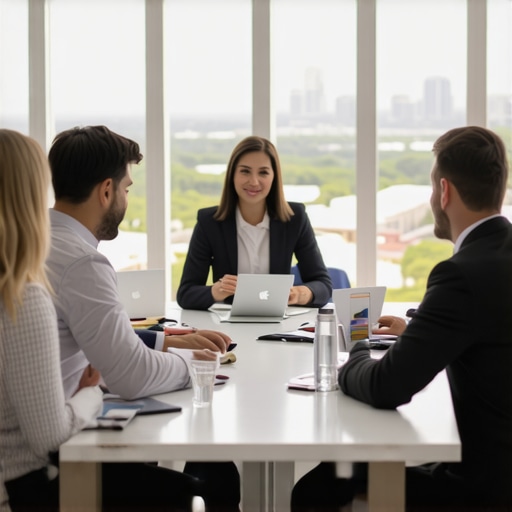 4 Questions Your Texas SEO Company Hopes You Don’t Ask in 2026