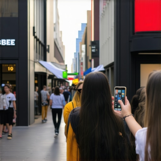 5 Lies a Texas SEO Company Might Tell Plano Shops in 2026