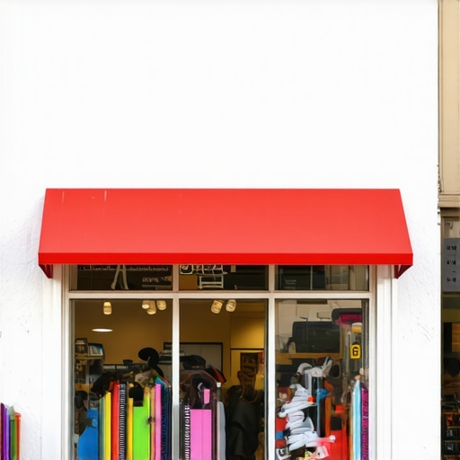 5 Local SEO Plano Fixes to Outrank National Chains in 2026