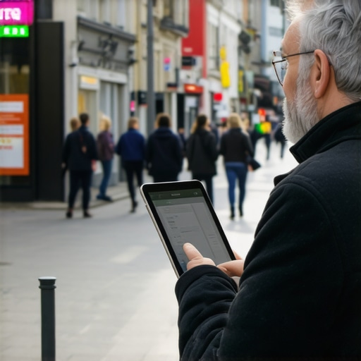 5 Local SEO Plano Tactics That Beat AI-Driven Spam [2026]