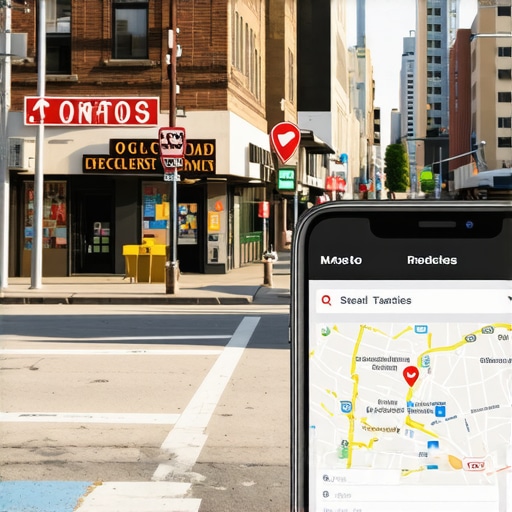 5 Local SEO Plano Tactics to Beat AI-Driven Map Rivals [2026]