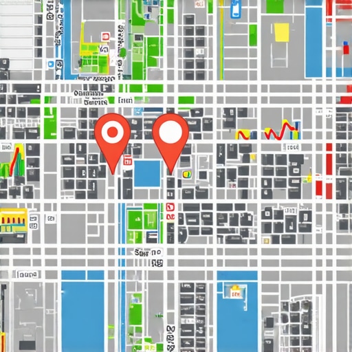 5 Plano SEO Fixes to Outrank AI Overlays in Google Maps [2026]