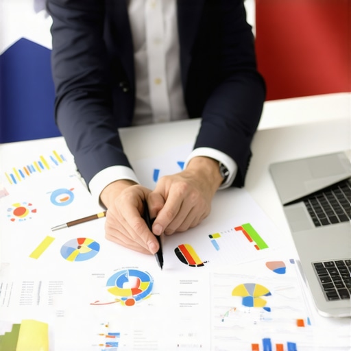 7 Questions to Ask Your Texas SEO Company Before July 2026