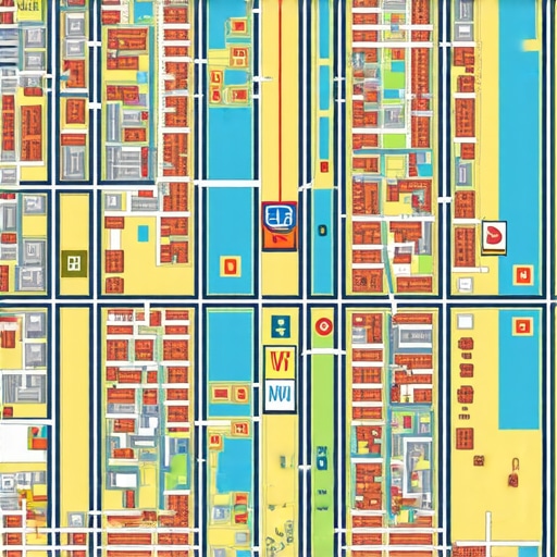 8 Local SEO Plano Tactics to Win the AI Search Wars [2026]